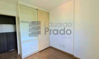 Imagem 3: SãO PAULO - Padrão - Limão