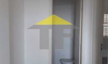 Imagem 5: UM DORMITÓRIO À VENDA PRÓXIMO AO METRÔ VILA MADALENA