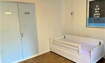 Imagem 6: Apartamento amplo e bem localizado!!!