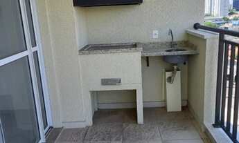 Imagem 7: SÃO PAULO - Apartamento Padrão - VILA MARIA