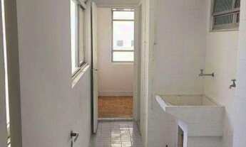 Imagem 6: Apartamento à venda, 100 m² por R$ 1.050.000,00 - Higienópolis - São Paulo/SP