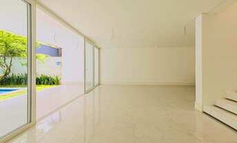 Imagem 7: Granja Julieta - Casa em condomínio alto padrão - Maravilhosa!