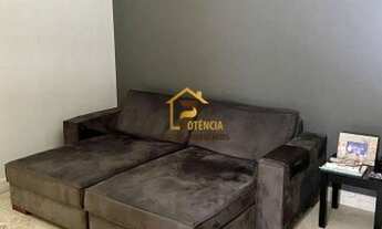 Imagem 5: Santana De Parnaíba - Casa Padrão - Quintas de Tamboré