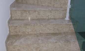 Imagem 5: SOBRADO NOVO, 4 SUÍTES, 350M² DE ÁREA ÚTIL - A-6600