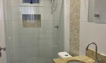 Imagem 5: Casa de condomínio para venda possui 40 metros quadrados com 2 quartos em Tucuruvi - São P