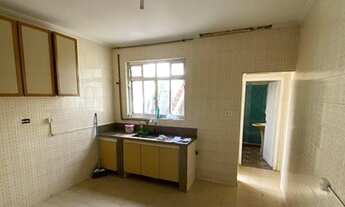 Imagem: Sobrado para Venda em São Paulo, Agua Rasa