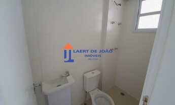 Imagem 9: Excelente localização!