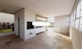 Imagem 5: Apartamento com 1 Quarto e 1 banheiro à Venda, 24 m² por R$ 153.700