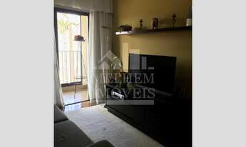 Imagem: Apartamento a venda - Parque Mandaqui, São