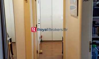 Imagem 7: Apartamento à venda no bairro Perdizes - São Paulo/SP, Zona Oeste