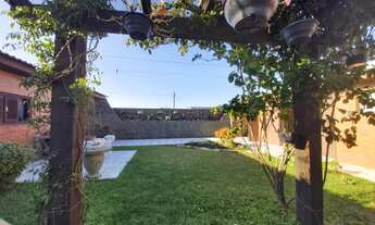 Imagem 2: Casa no centro de Cidreira/RS