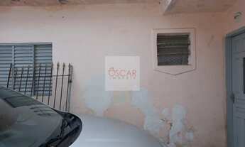 Imagem 3: CASA RESIDENCIAL em SÃO PAULO - SP, JARDIM DAS ROSAS (ZONA LESTE