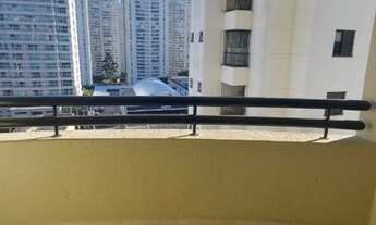 Imagem 6: Apartamento 2 dorms para Venda - VILA LEOPOLDINA, São Paulo - 82m², 2 vagas