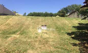 Imagem: Terreno à venda, 800 m² por R$ 420.000,00