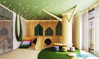 Imagem 7: Apartamento - 1 a 3 dormitórios, 37 a 116 m2 área privativa, 0 a 2 vagas de garagem - Próx