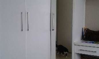 Imagem 6: Apartamento Residencial à venda, Mooca, São Paulo - AP0224