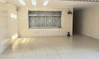 Imagem: MARAVILHOSO SOBRADO COM 170M², VILA PRUDENTE