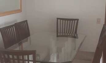 Imagem 2: Apartamento para venda - Vila Mariana