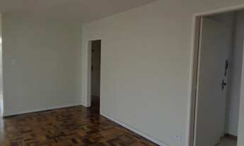 Imagem 7: Apartamento para venda com 192 metros quadrados com 3 quartos em Jardim Paulista - São Pau