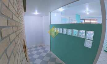 Imagem 4: SALA COMERCIAL EM EXCELENTE LOCALIZAÇÃO