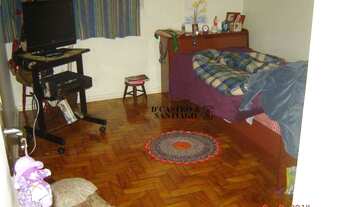 Imagem 6: Apartamento 60m² residencial à venda, Mooca, São Paulo - AP0006