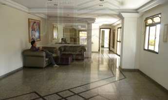 Imagem 2: Apartamento em Vila Regente Feijó - São Paulo