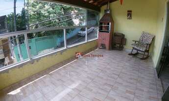 Imagem 3: Casa Vila Cosmopolita - Itaquera