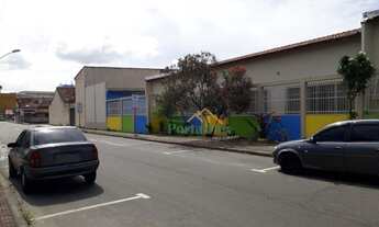 Imagem 13: Casa à venda, 250 m² por R$ 950.000,00 - Parque Residencial Laranjeiras - Serra/ES