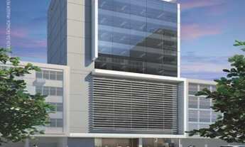 Imagem 2: Andar Corporativo Ipanema - Rio de Janeiro - RJ