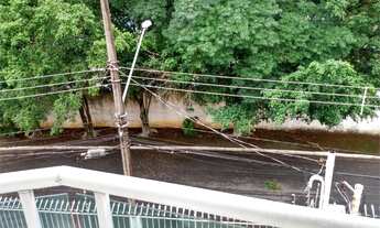 Imagem 5: Sobrado para venda com 630 metros quadrados com 5 quartos em Jardim Guapira - São Paulo