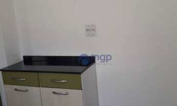 Imagem 5: Casa com 1 dormitório Vila Maria