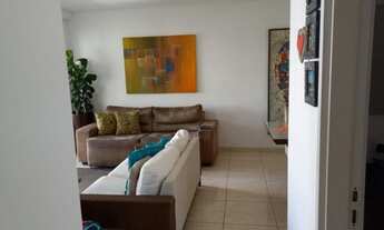 Imagem 4: Apartamento á Venda 70m | 1 suíte