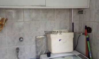 Imagem 3: Apartamento 82m² residencial à venda, Parque da Mooca, São Paulo