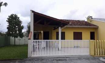 Imagem 2: Casa - Balneário Ipanema