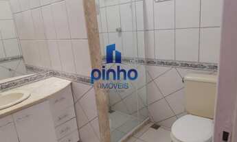 Imagem 7: Apartamento 3 Quartos para Venda em Salvador, Barra, 3 dormitórios, 2 banheiros, 1 vaga