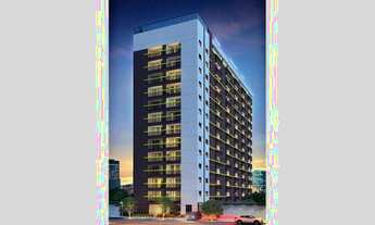 Imagem 3: SãO PAULO - Padrão - Campos Elíseos