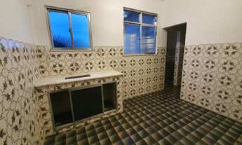 Imagem 7: Alugo apartamento 2 quartos no Centro Belford Roxo na rua do Abeu