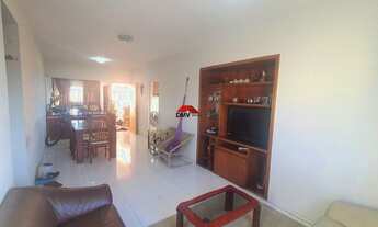 Imagem 6: FORTALEZA - Apartamento Padrão - Fatima