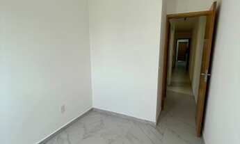 Imagem 6: Casas novas em condomínio fechado no Tucuruvi