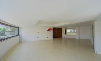 Imagem 6: FORTALEZA - Apartamento Padrão - Meireles