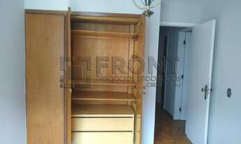 Imagem 7: Venha conferir esse ótimo imóvel em Santa Cecília