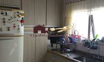 Imagem 4: São Paulo - Casa Padrão - Vila Regente Feijó