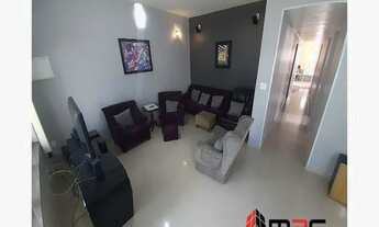 Imagem 5: Sao Paulo - Casa Padrão - Vila Ipojuca