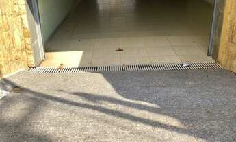 Imagem 3: Lindo Sobrado á venda na Vila Matilde