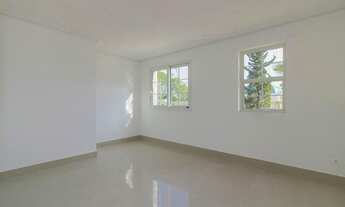 Imagem 7: CONFORTO E SOFISTICAÇÃO EM UM SÓ LUGAR