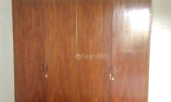 Imagem 2: Apartamento com 2 dormitórios à venda, 78 m² por R$ 420.000,00 - Santa Teresinha - São Pau