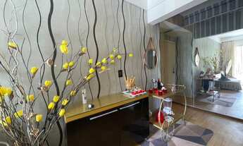 Imagem 7: Apartamento para venda tem 73 m nascente com 3 quartos em Quitandinha - São Luís - MA