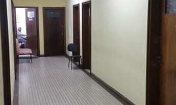 Imagem 6: Ótima oportunidade de venda, Andar comercial com 8 salas individuais na Rua Sete De Abril