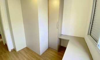 Imagem 4: Apartamento 3 dorms para Venda - Chácara Inglesa, São Paulo - 80m²