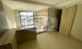 Imagem 2: SãO PAULO - Apartamento Padrão - Jardim Da Glória